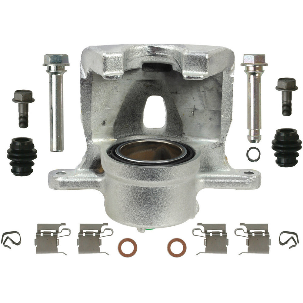 UNLOAD BRAKE CALIPER IMP