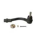 STEERING TIE ROD END