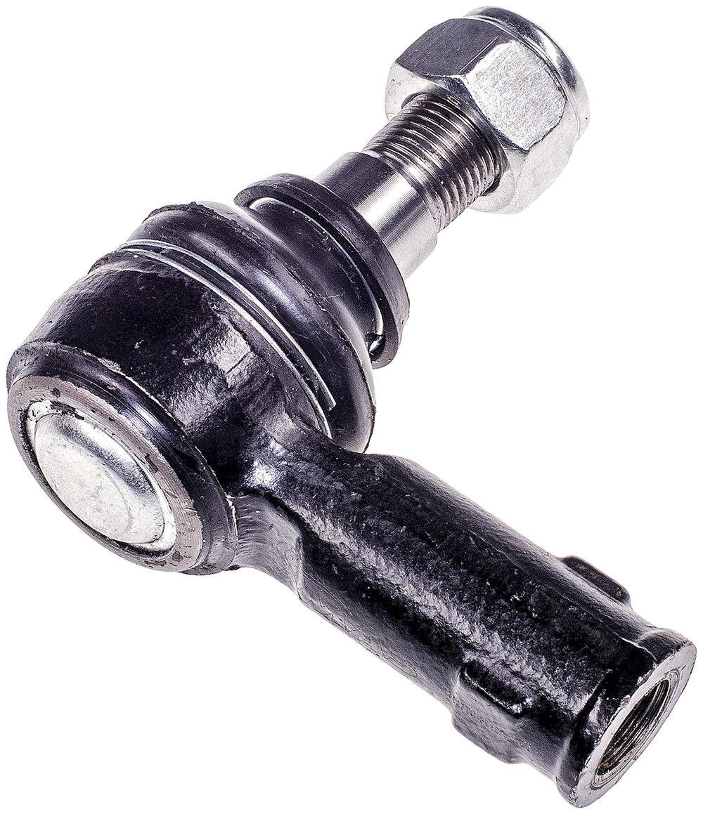 TIE ROD END - OUTER
