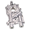 Subaru OEM 12mm JDM Oil Pump Subaru WRX 2002-2014 / STI 2004