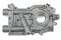 Subaru OEM 12mm JDM Oil Pump Subaru WRX 2002-2014 / STI 2004