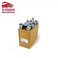 Subaru OEM 12mm JDM Oil Pump Subaru WRX 2002-2014 / STI 2004