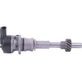 Engine Parts OEM: Distributor