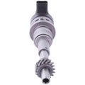 Engine Parts OEM: Distributor