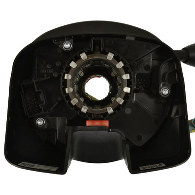 MULTI-FUNCTION SWITCH