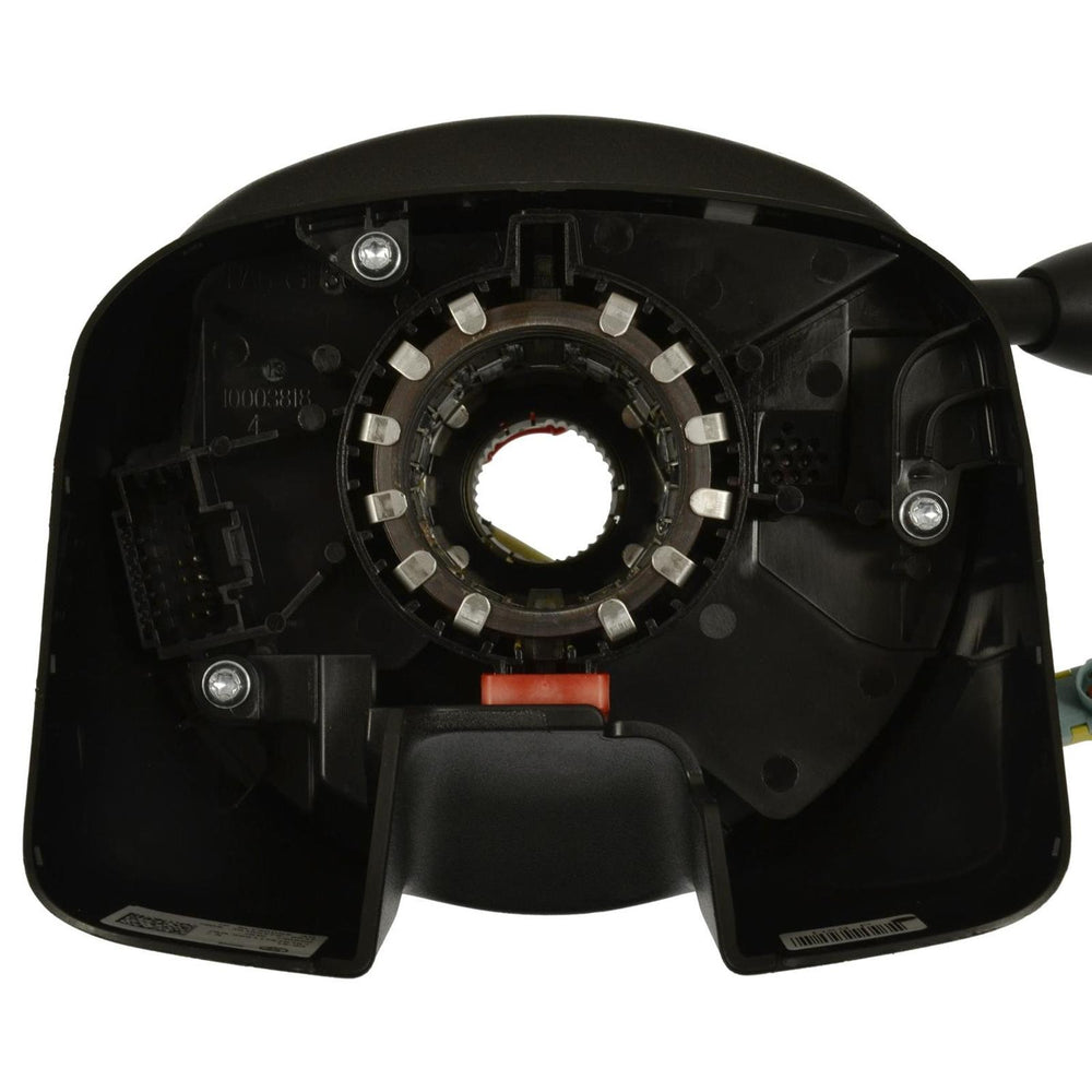 MULTI-FUNCTION SWITCH
