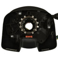 MULTI-FUNCTION SWITCH