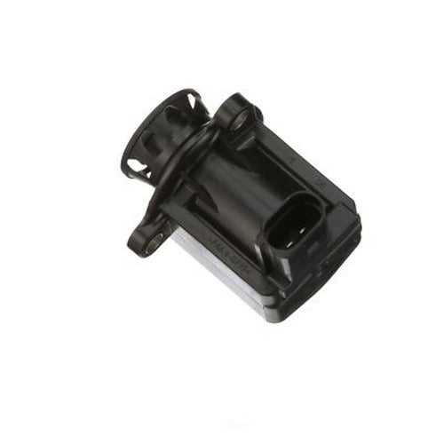 DIVERTER VALVE
