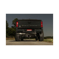2024-2025 TACOMA 2.4T FFX, CB, DOSS