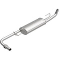DIRECT-FIT MUFFLER - 05-18 EQUATOR