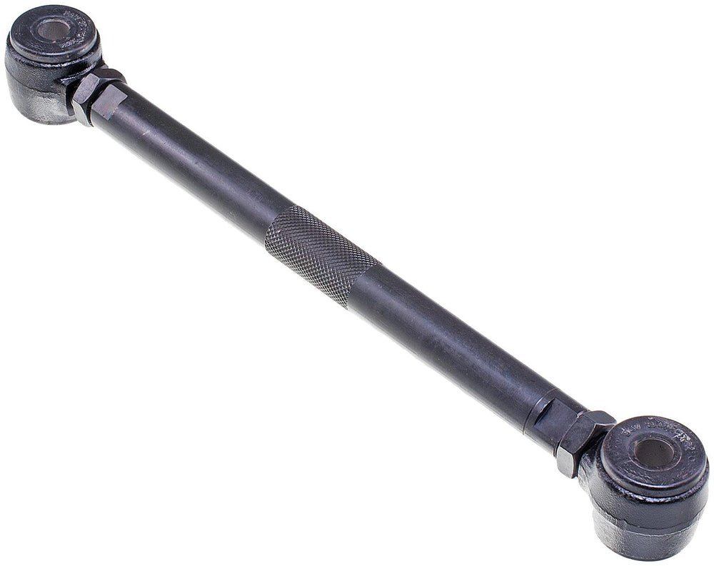 LATERAL LINK