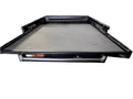 BEDSLIDE 1000 BLACK 70' X 38'