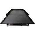 BEDSLIDE 1000 BLACK 70' X 38'