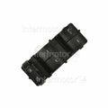 POWER WINDOW SWITCH