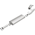 EXHAUST KIT 02-04 MONTANA VENTURE
