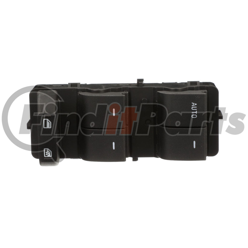 POWER WINDOW SWITCH