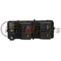 POWER WINDOW SWITCH