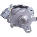 DISTRIBUTOR