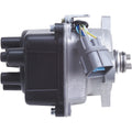 DISTRIBUTOR