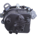 DISTRIBUTOR