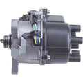 DISTRIBUTOR