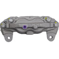 IMP UNLOADED CALIPERS