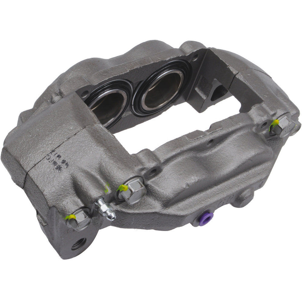IMP UNLOADED CALIPERS