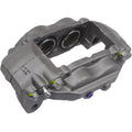 IMP UNLOADED CALIPERS