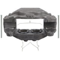 IMP UNLOADED CALIPERS