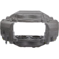 IMP UNLOADED CALIPERS