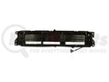 RADIATOR ACTIVE GRILLE SHUTTER ASSE