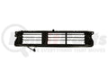 RADIATOR ACTIVE GRILLE SHUTTER ASSE