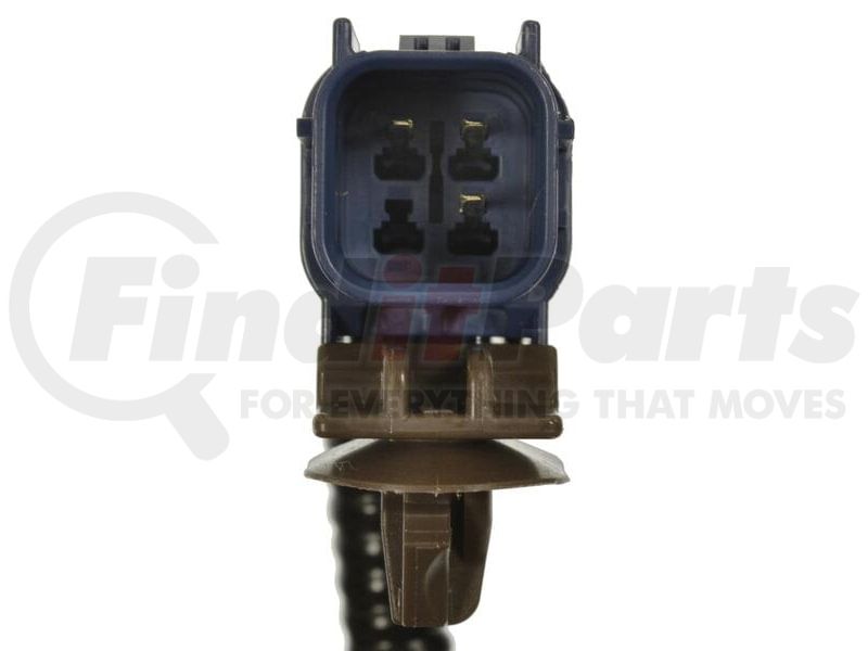 RADIATOR ACTIVE GRILLE SHUTTER ASSE