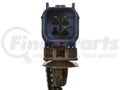 RADIATOR ACTIVE GRILLE SHUTTER ASSE