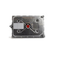 MODIFIED PCM FOR 2018 JEEP WRANGLER JK