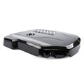 CARBON ENGINE COVER, B58, GLOSS
