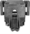 IMP UNLOAD BRAKE CALIPER