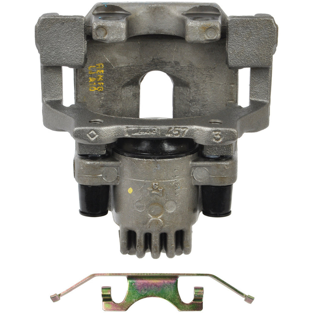 IMP UNLOAD BRAKE CALIPER