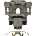 IMP UNLOAD BRAKE CALIPER
