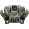 IMP UNLOAD BRAKE CALIPER