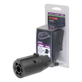 T-ONE CONNECTOR ASSEMBLY W/UPGRADE