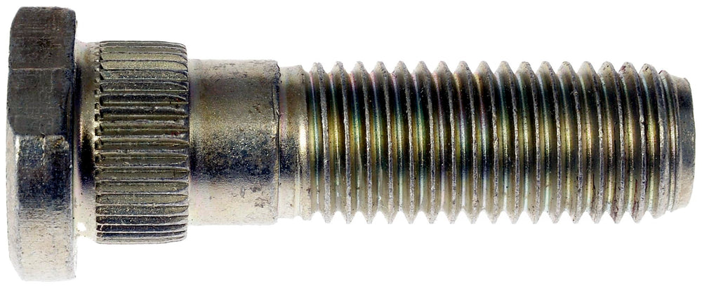 WHEEL STUD