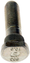 WHEEL STUD
