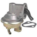 MECHANICAL FUEL PUMP