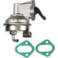MECHANICAL FUEL PUMP