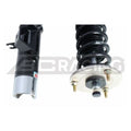 BC Racing Coilover BR 82-88 5 SERIES