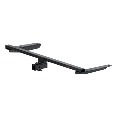 CLASS 3 TRAILER HITCH, 2" RECEIVER,