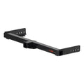 CLASS 3 TRAILER HITCH, 2" RECEIVER,