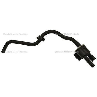 STANDARD CANISTER PURGE SOLENOID