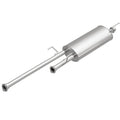 Direct-Fit Muffler - 09-17 Toyota Tundra